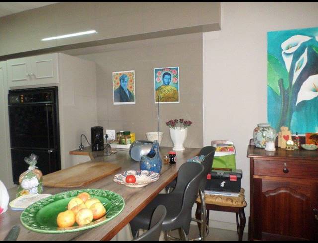 3 BEDROOM APARTMENT SOLD IN FLORAUNA